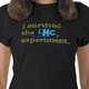 Illustration for article titled LHC-Themed T-Shirts Commemorate the Non-Destruction of Earth